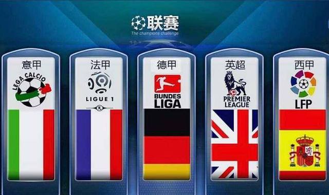 家在国际足