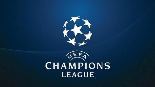 让体育精神 让体育精神