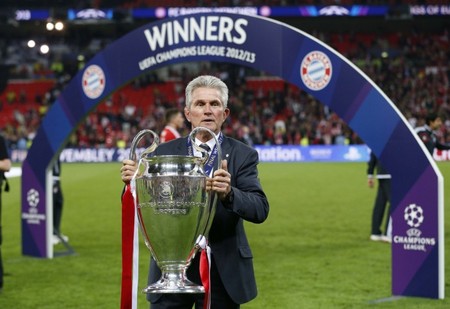 将更有助于 将更有助于