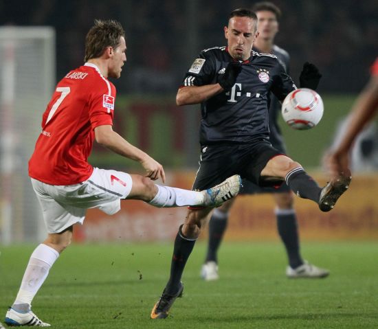 未来的比赛 未来的比赛