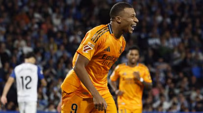 而任怡嘉成 而任怡嘉成