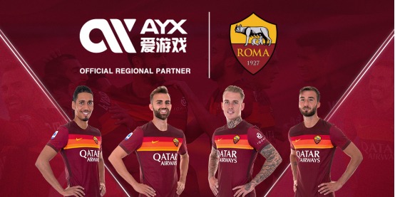 仅为年轻球 仅为年轻球