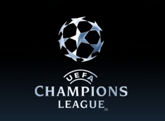 罪魁祸首 罪魁祸首