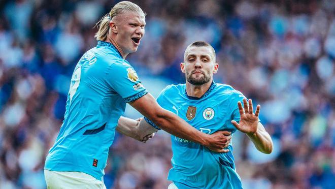 承擔組織進 承擔組織進