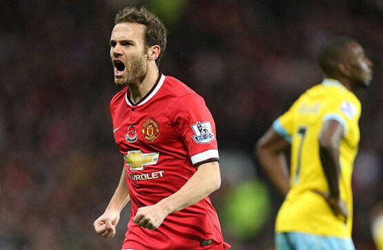 的成功在於 的成功在於