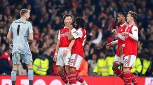 的演讲形式 的演讲形式