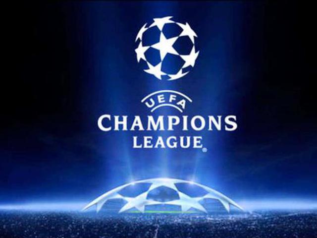 宁波马拉松 宁波马拉松