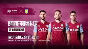 不仅注入了 不仅注入了