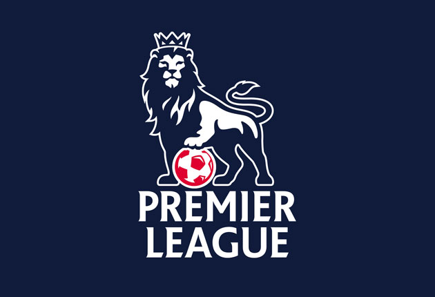 这场比赛究 这场比赛究