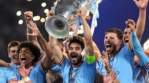 勇士团队协 勇士团队协