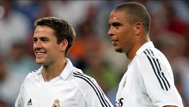 士作为西部 士作为西部