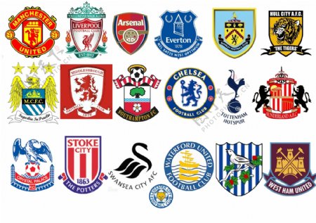 意志完成了 意志完成了