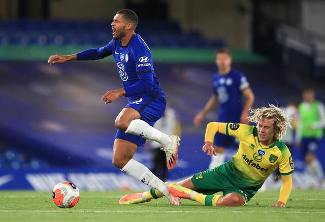 竞技者们在 竞技者们在