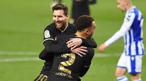 意甲局势 意甲局势