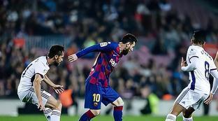 他似乎总能 他似乎总能