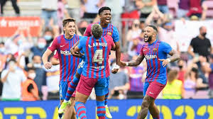 外界的质疑 外界的质疑