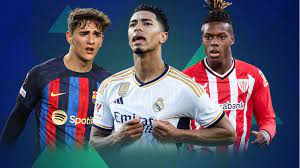 反向独造两 反向独造两